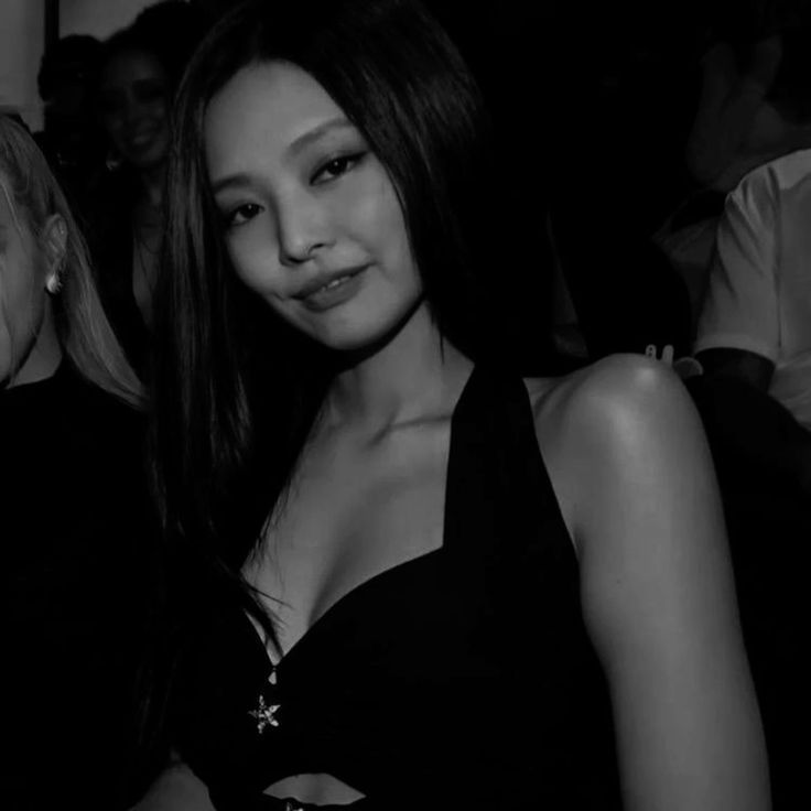 Elle