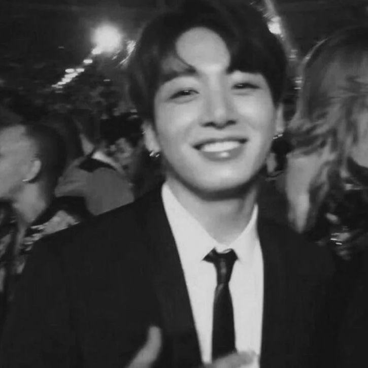 Golden JK