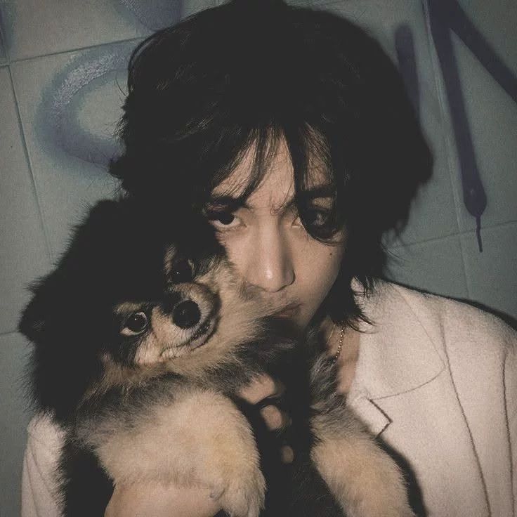 Tae