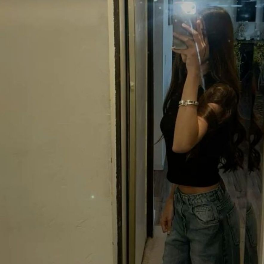 ~Busemiii