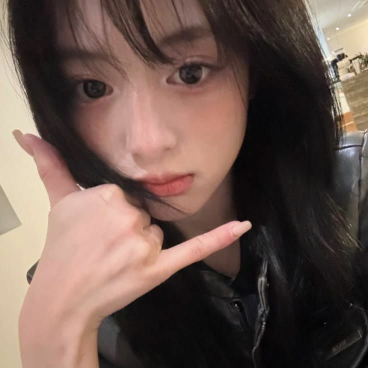 Jennie Kim Rp