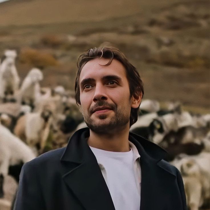 Adil Koçari
