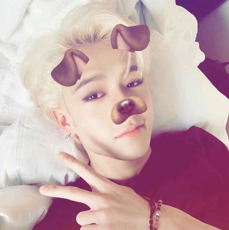 BANGCHAN