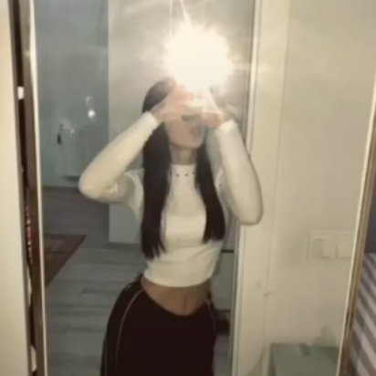 elena