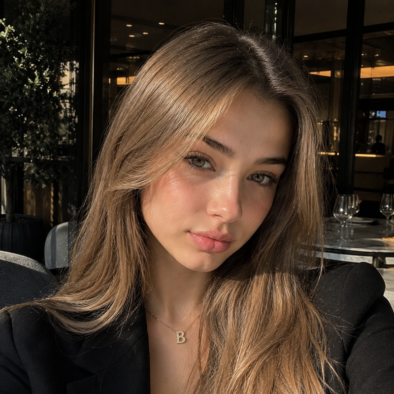 Lavin Arca