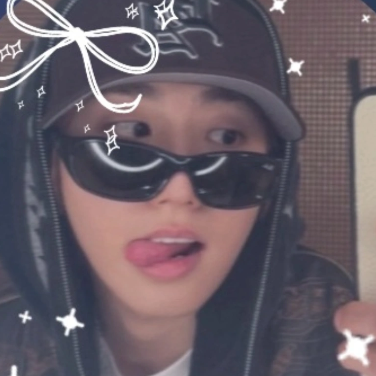 Han Jisung