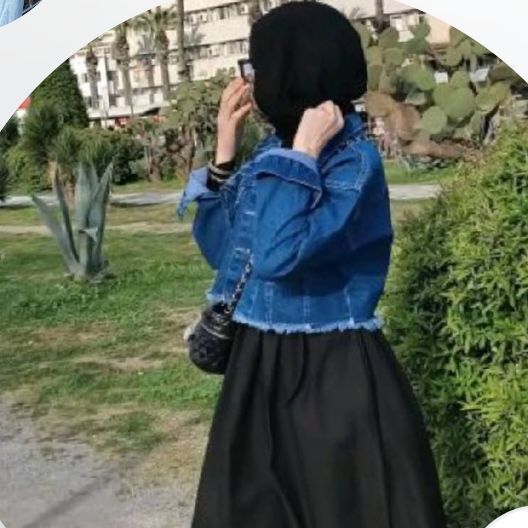 Queen _ 21