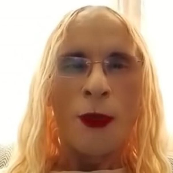 Nurgül