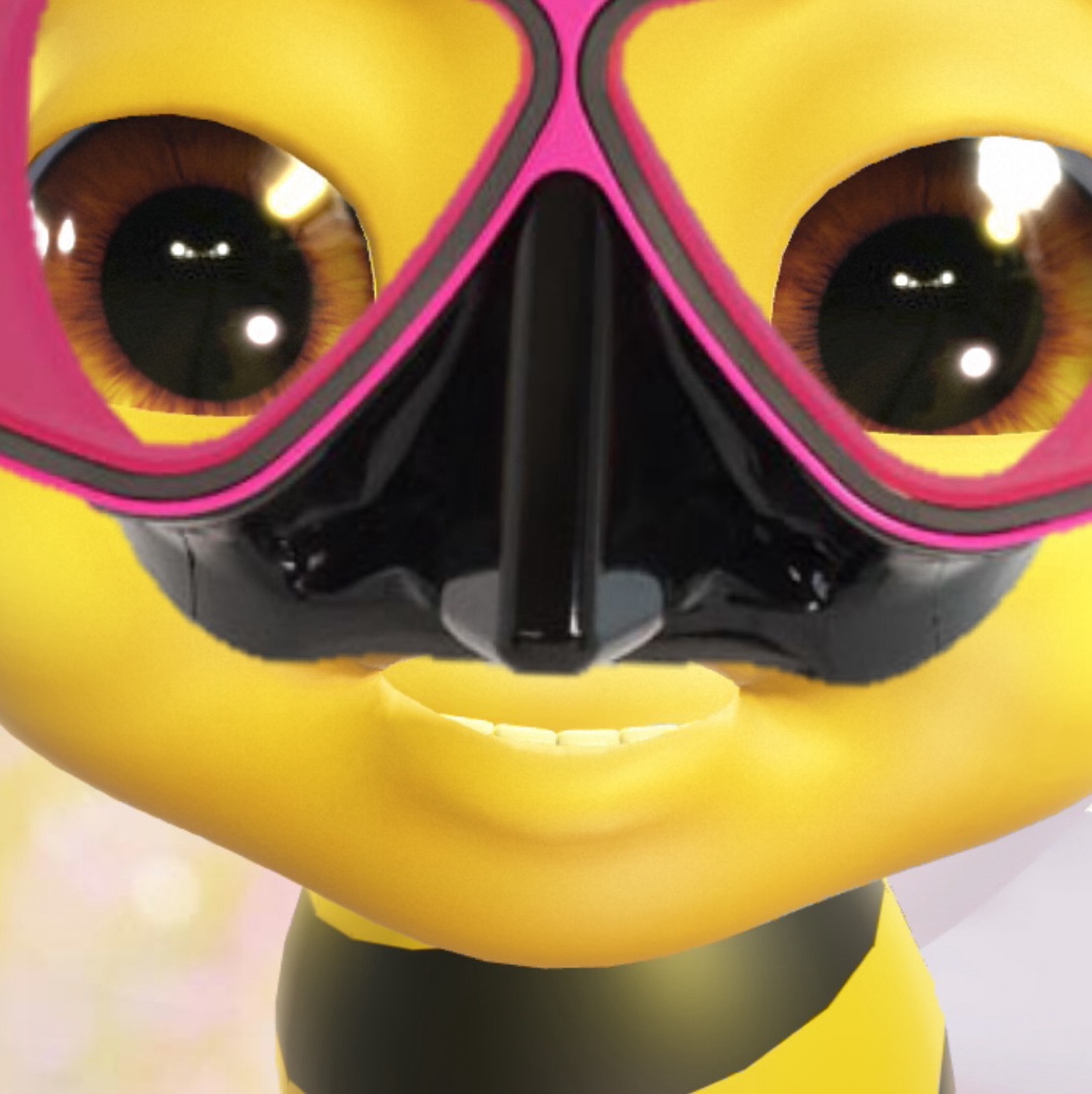 Diva Diva