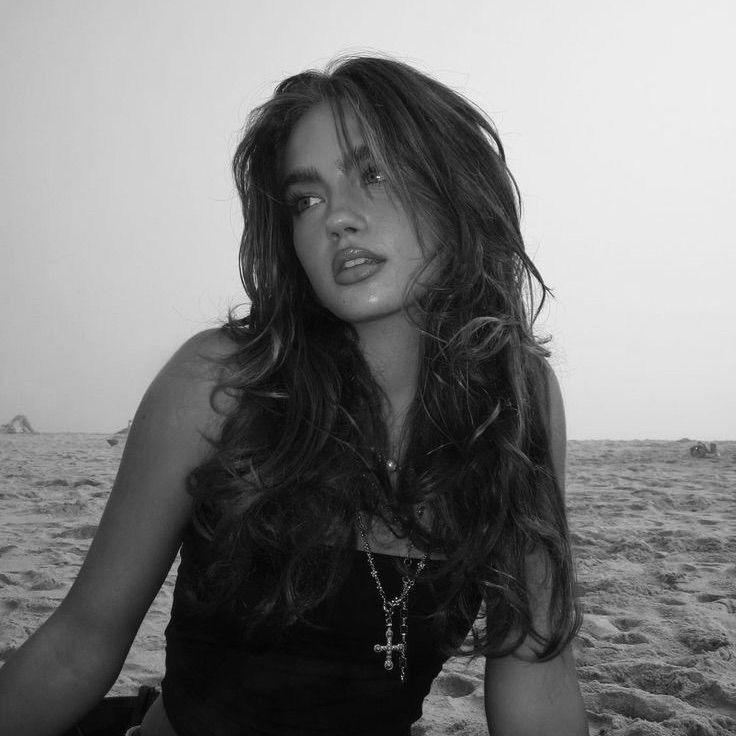 Lina Atik