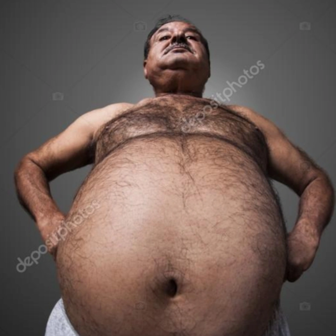 Oruç Tut