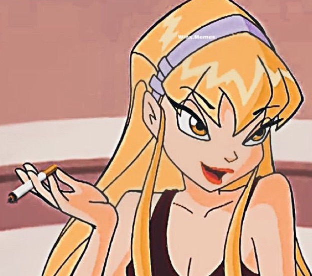 Stella