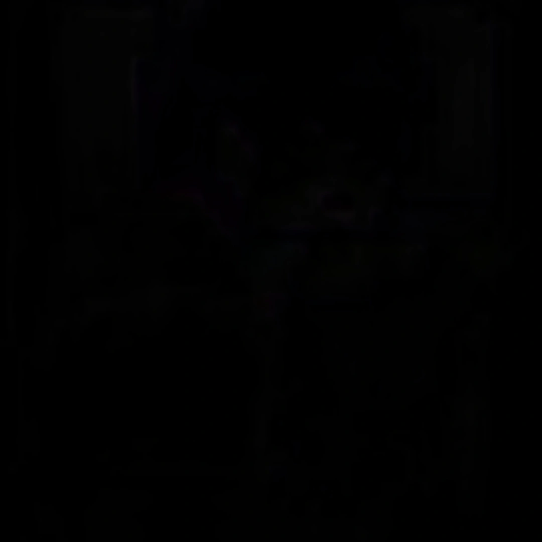 Yağız