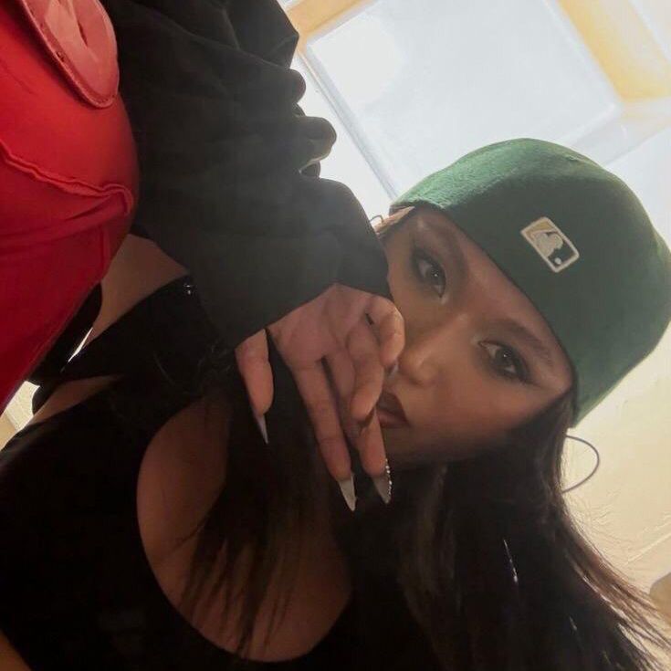minel