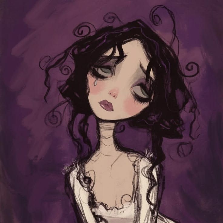 Saya