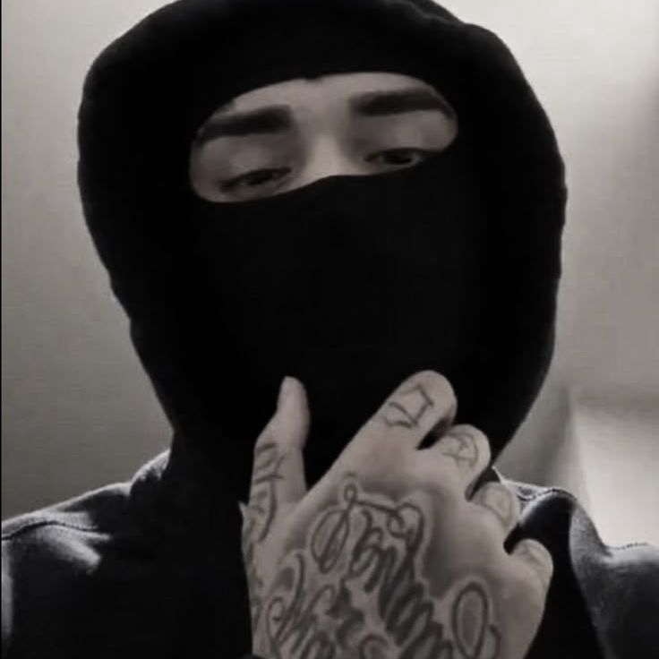 Dante Salazar Vidal