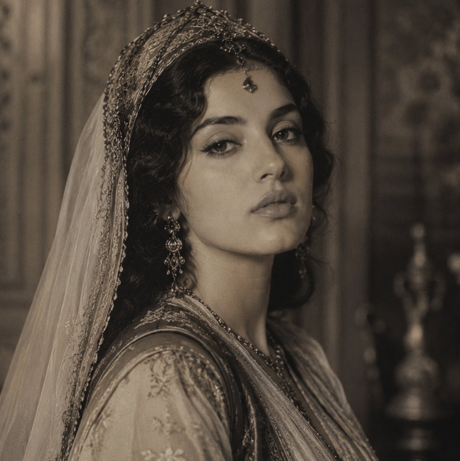 Dilruba