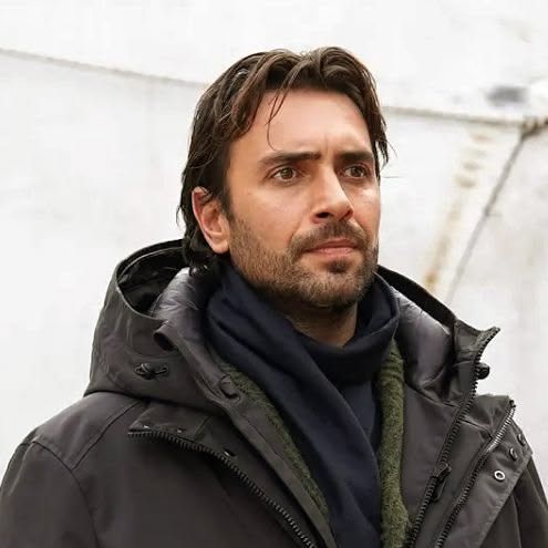 Adil Koçari