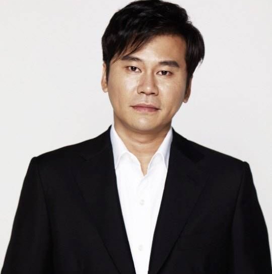YG