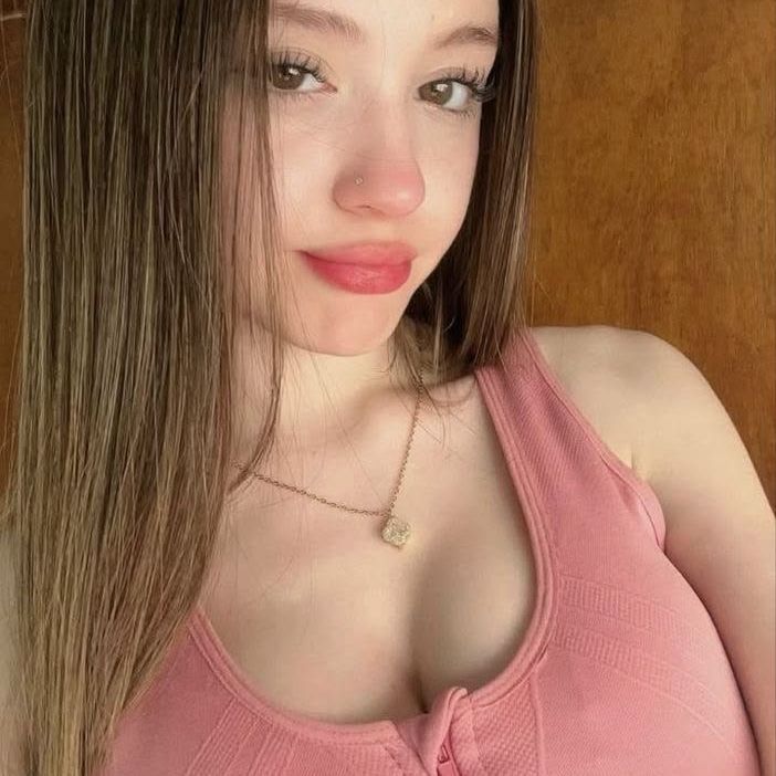 Foxy🎀