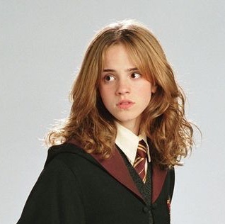 Hermione Granger