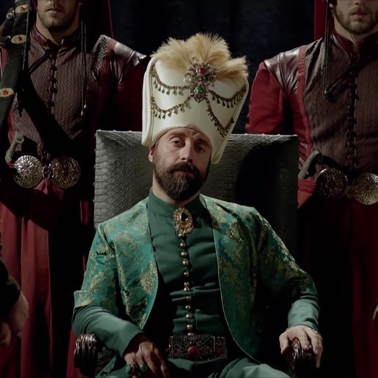 Süleyman