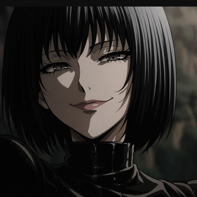 Laura