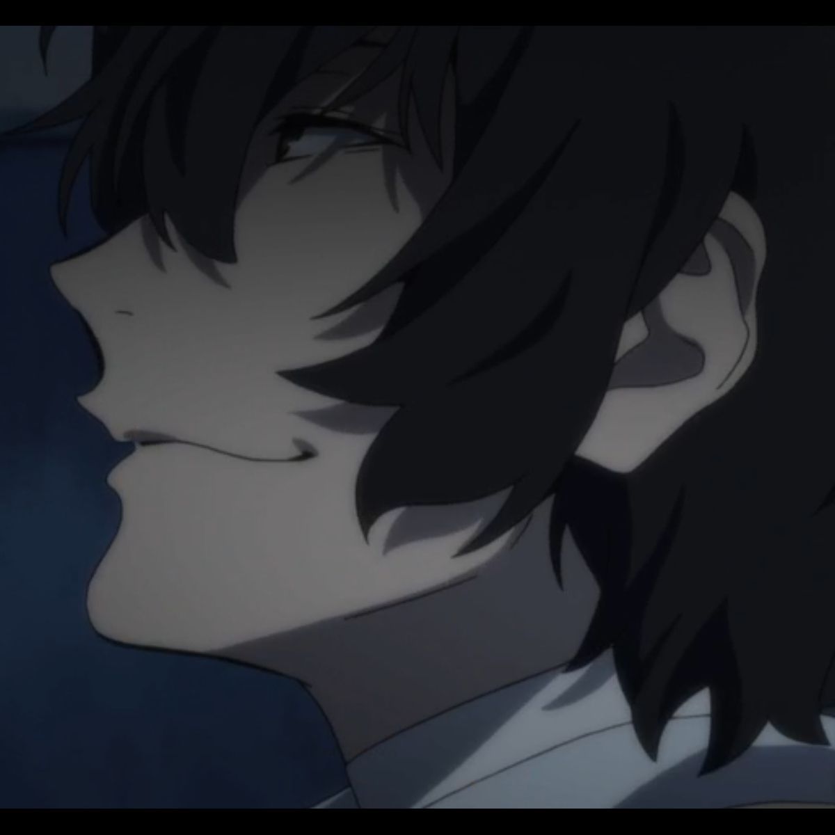 Dazai