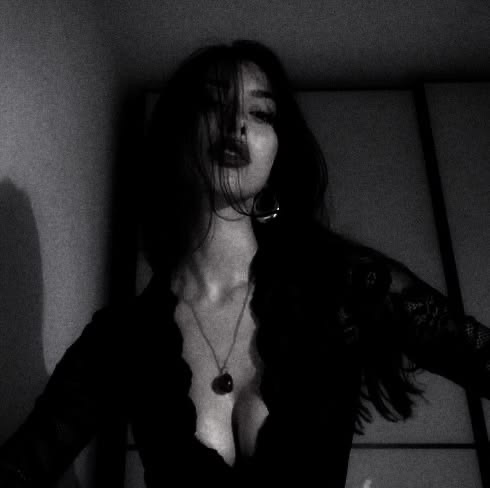Laura Özdemir