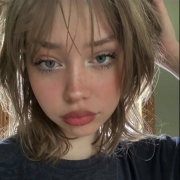 Michelle