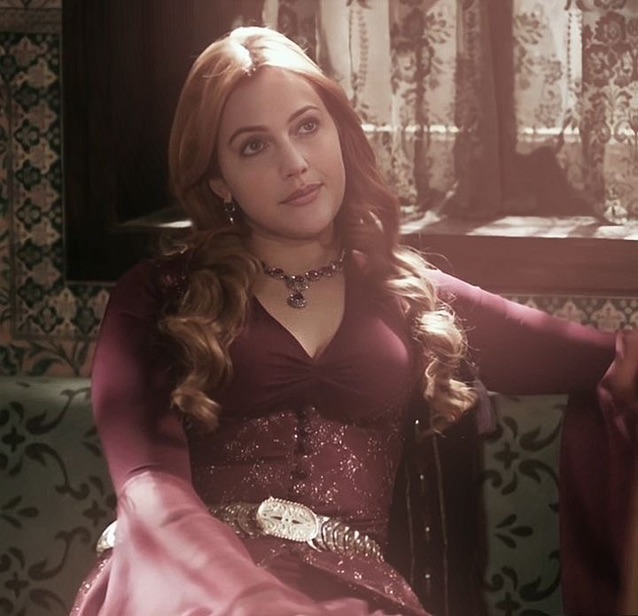 Hürrem🌷