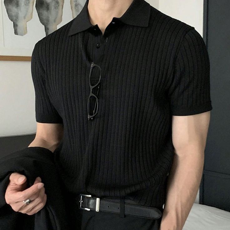 Kim Dan
