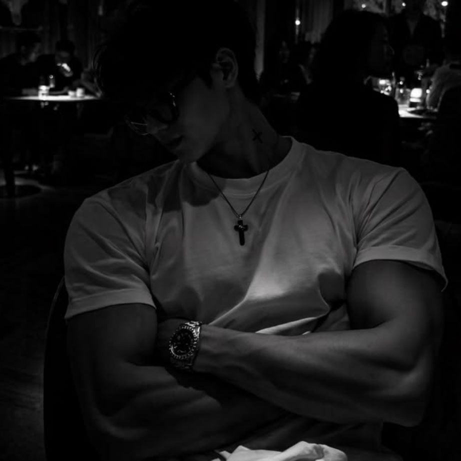 Atlas