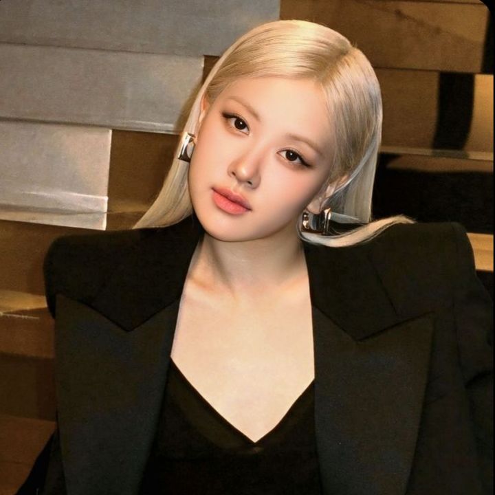 PARK JİMİN