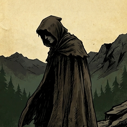The HUNTER