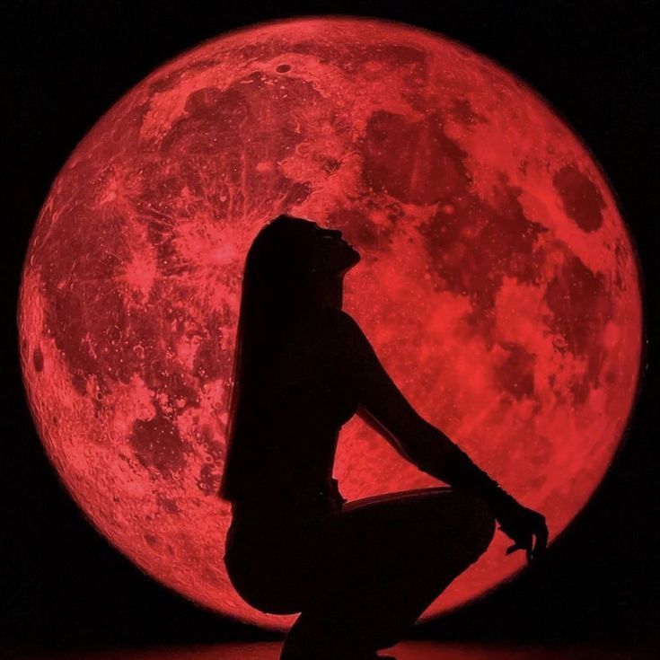 ~HİKAYEWOMEN~