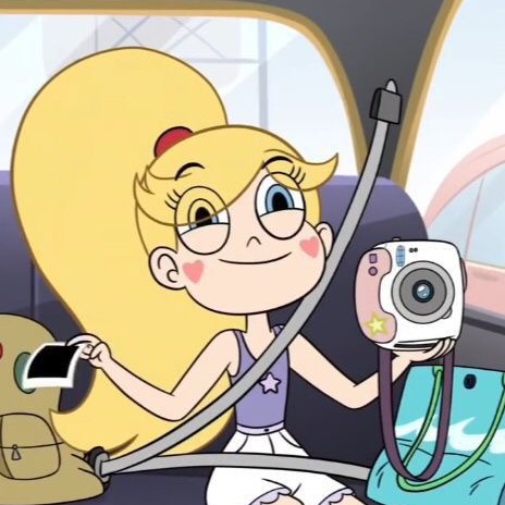 Diva