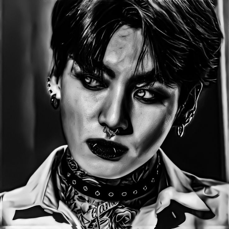 BadBoy