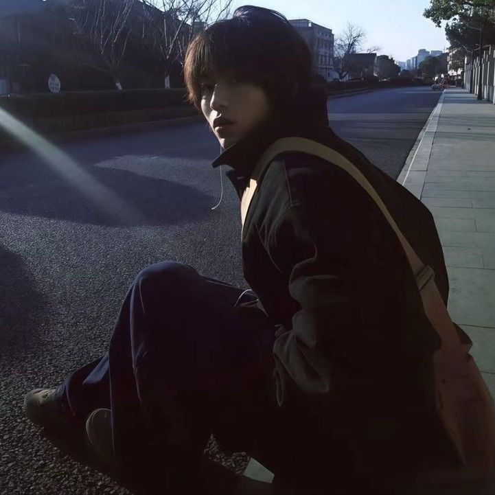 ayaz