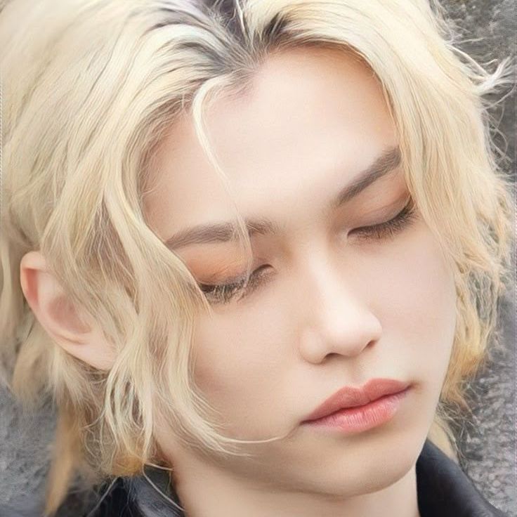 Sunshine Felix