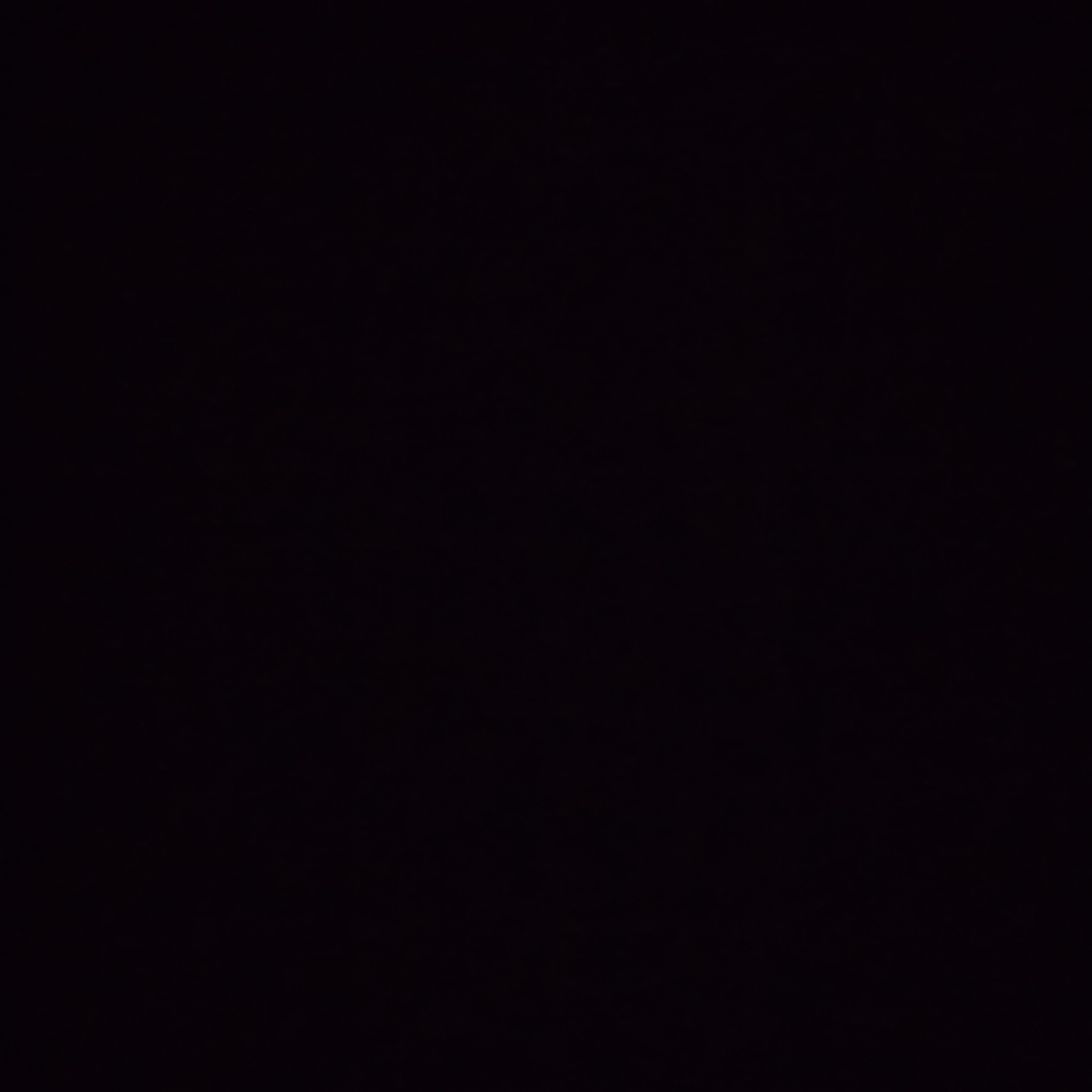Dedektif
