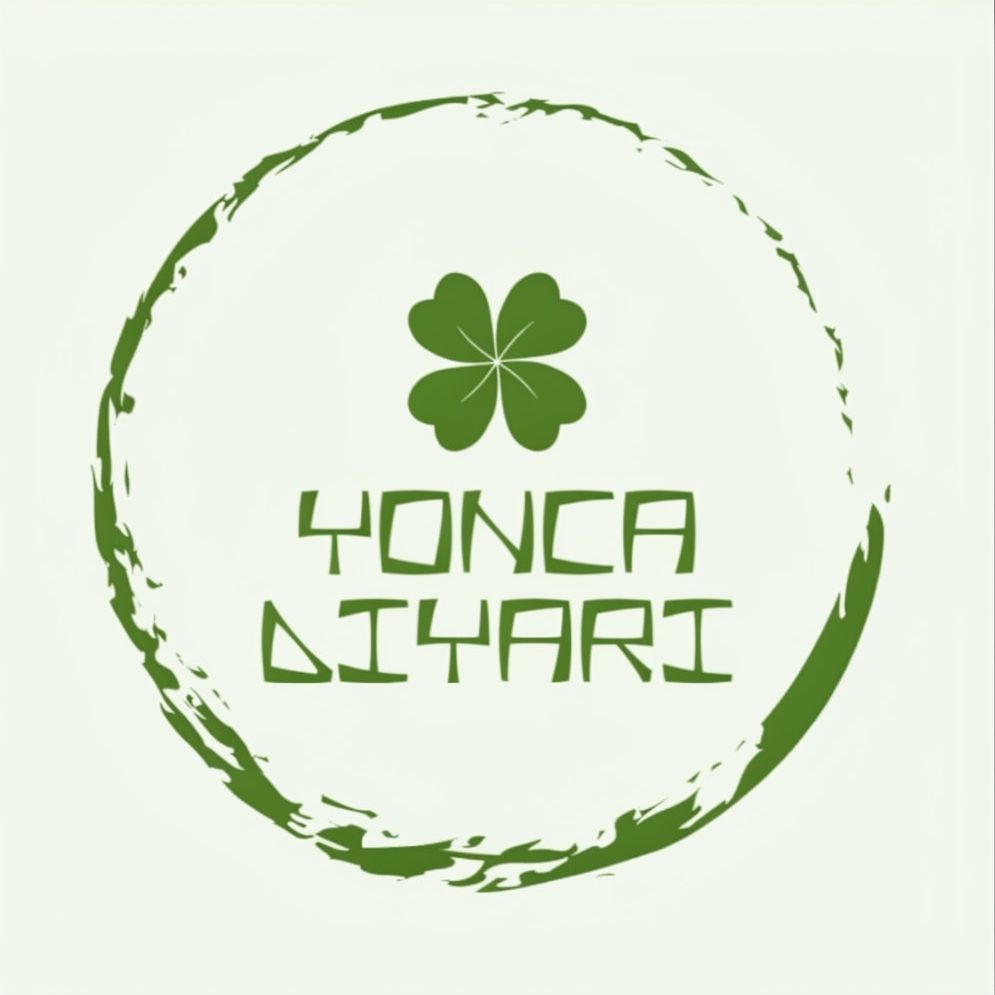 Yonca Diyarı