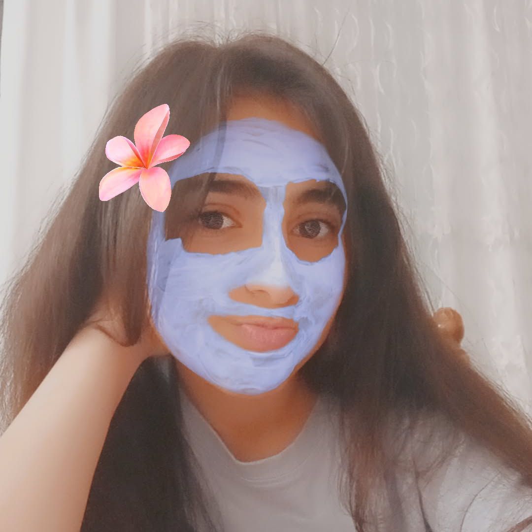 Zarife