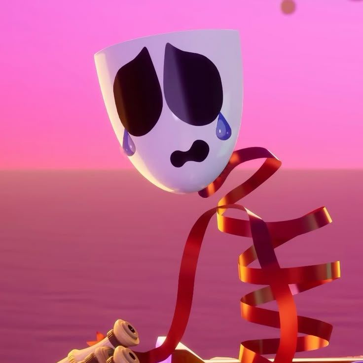 Ga