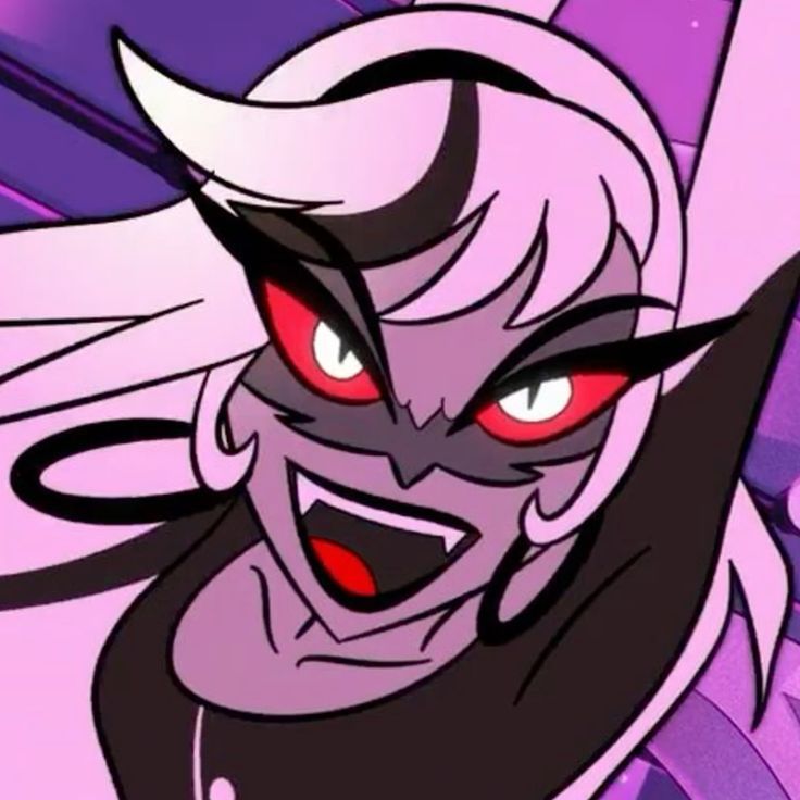 Carmilla Carmine