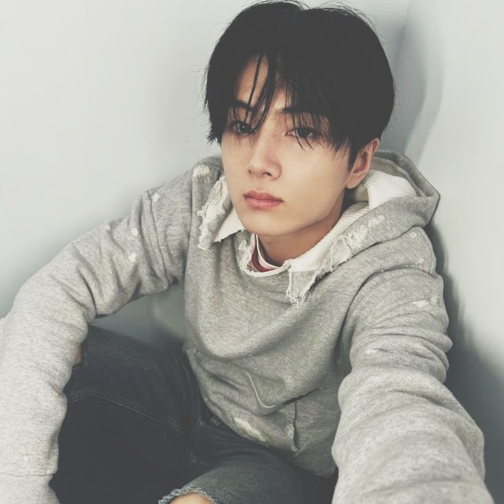 Jay