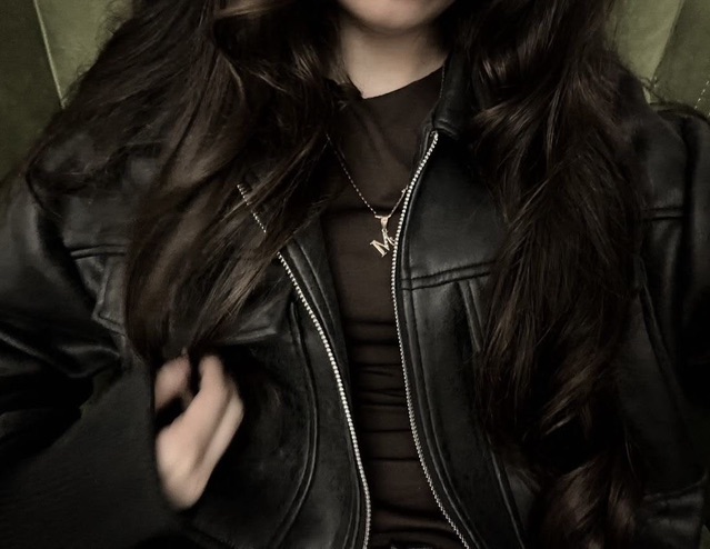 eleni