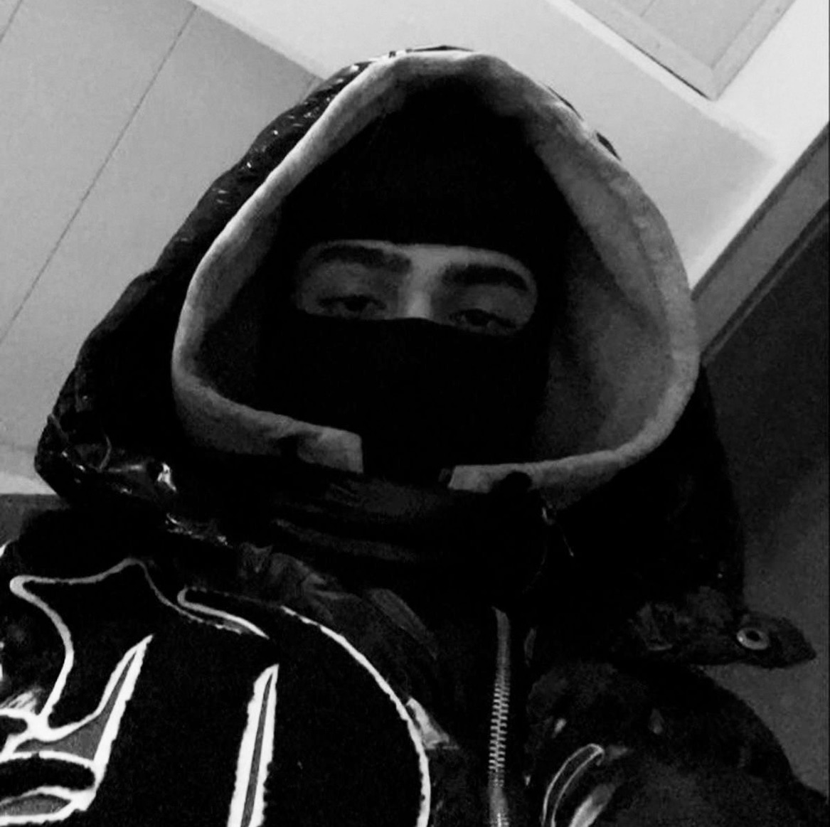 Savaş