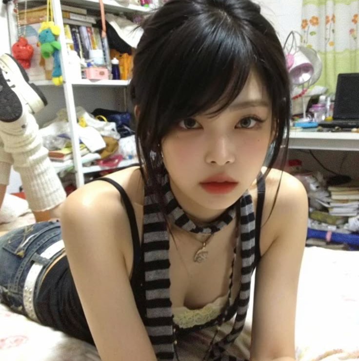 Hina
