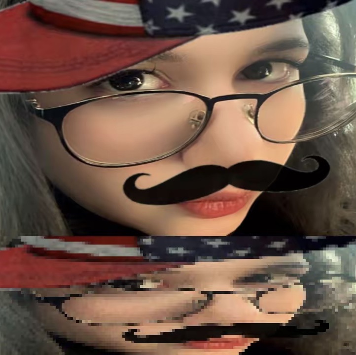 W a l t e r i a